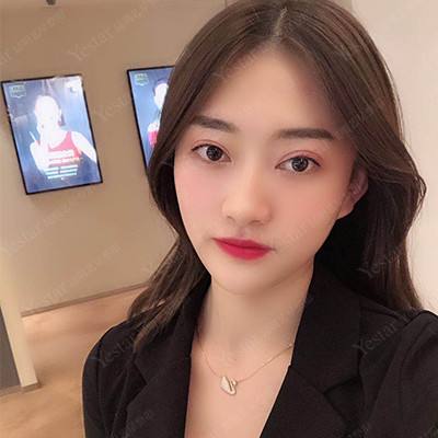 昆仑海岸分散设备控制系统 携手...